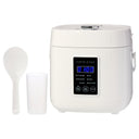 Curtis Stone 2QT Smart Multicooker - Refurbished