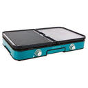 Curtis Stone 3-in-1 Electric Grill Griddle - Refurbished
