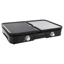 Curtis Stone 3-in-1 Electric Grill Griddle - Refurbished