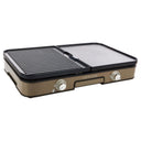 Curtis Stone 3-in-1 Electric Grill Griddle - Refurbished
