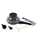 Curtis Stone All-Day Skillet - Refurbished
