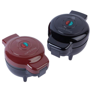 Curtis Stone Pie Makers (2 pack) - Refurbished