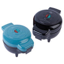 Curtis Stone Pie Makers (2 pack) - Refurbished