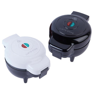 Curtis Stone Pie Makers (2 pack) - Refurbished