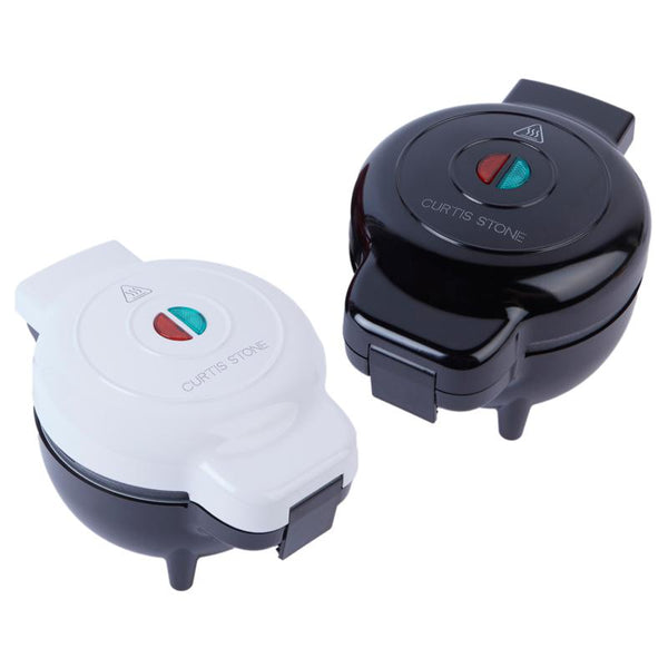Curtis Stone Pie Makers (2 pack) - Refurbished