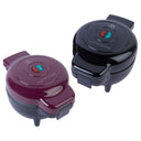 Curtis Stone Pie Makers (2 pack) - Refurbished