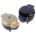 Curtis Stone Pie Makers (2 pack) - Refurbished