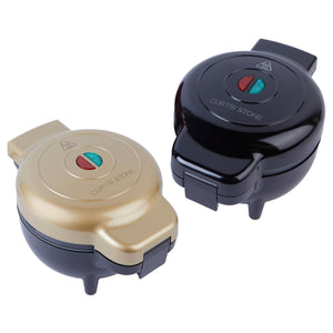 Curtis Stone Pie Makers (2 pack) - Refurbished