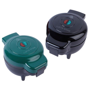 Curtis Stone Pie Makers (2 pack) - Refurbished