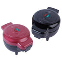 Curtis Stone Pie Makers (2 pack) - Refurbished