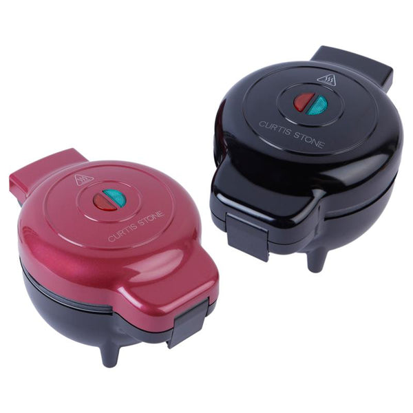 Curtis Stone Pie Makers (2 pack) - Refurbished