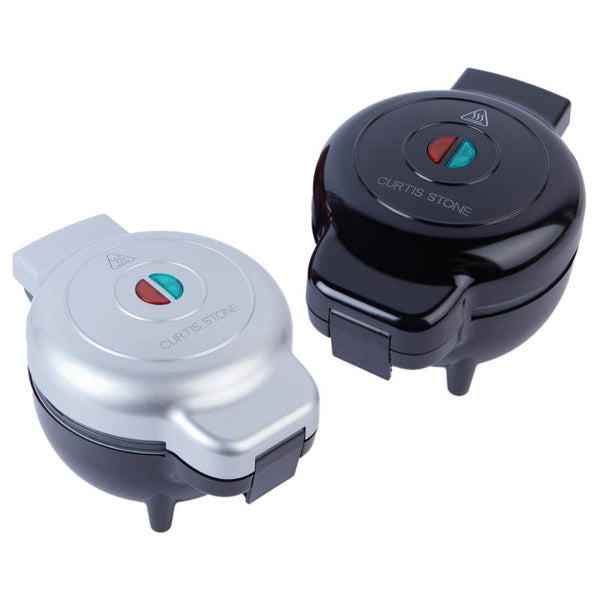 Curtis Stone Pie Makers (2 pack) - Refurbished