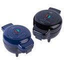 Curtis Stone Pie Makers (2 pack) - Refurbished