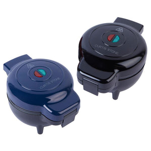 Curtis Stone Pie Makers (2 pack) - Refurbished