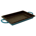 Curtis Stone 2-in-1 Grill Pan - Refurbished