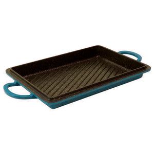 Curtis Stone 2-in-1 Grill Pan - Refurbished