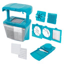 Curtis Stone Chop Prep Tool - Refurbished