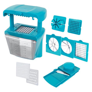 Curtis Stone Chop Prep Tool - Refurbished