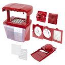 Curtis Stone Chop Prep Tool - Refurbished