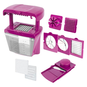 Curtis Stone Chop Prep Tool - Refurbished