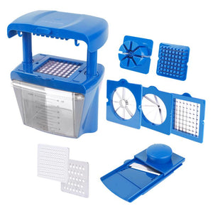 Curtis Stone Chop Prep Tool - Refurbished