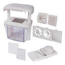 Curtis Stone Chop Prep Tool - Refurbished