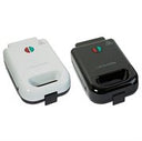 Curtis Stone Stuffed Sandwich Makers (2 pack) - Refurbished