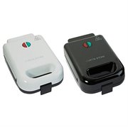 Curtis Stone Stuffed Sandwich Makers (2 pack) - Refurbished