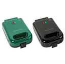 Curtis Stone Stuffed Sandwich Makers (2 pack) - Refurbished