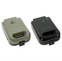Curtis Stone Stuffed Sandwich Makers (2 pack) - Refurbished