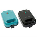 Curtis Stone Stuffed Sandwich Makers (2 pack) - Refurbished
