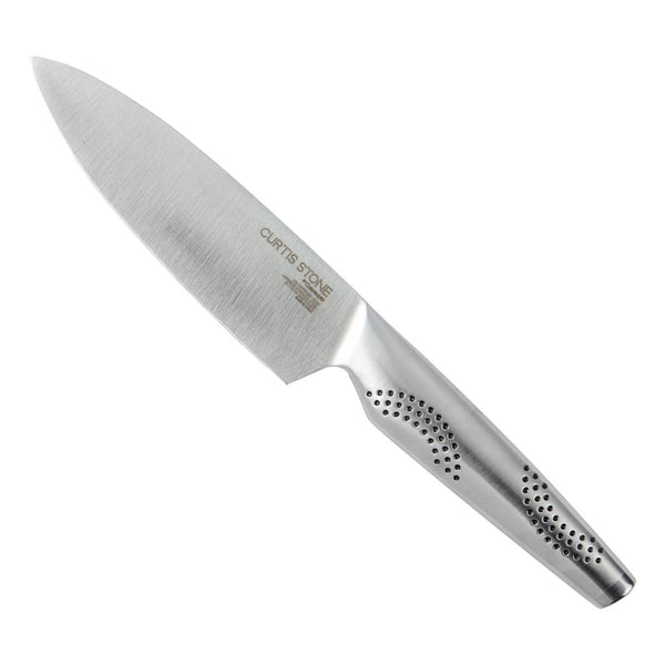 Curtis Stone 6" Chef's Knife - Refurbished