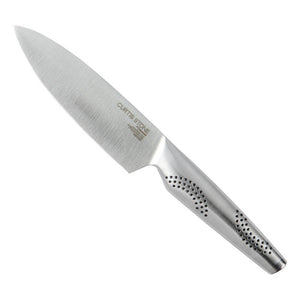 Curtis Stone 6" Chef's Knife - Refurbished