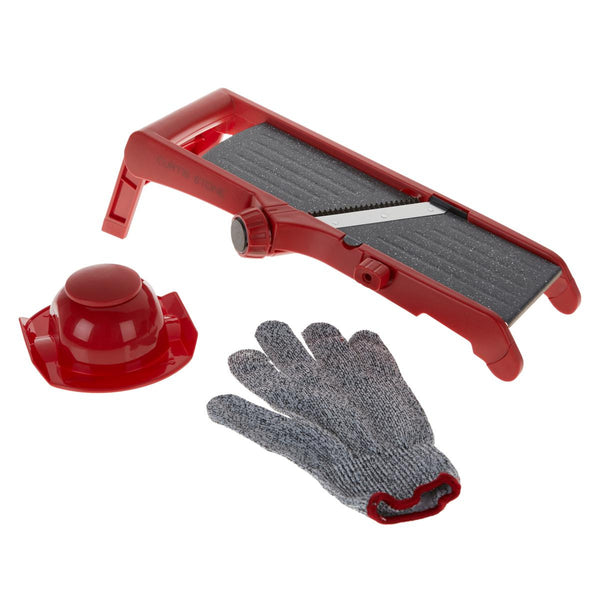 Curtis Stone Mandoline - Refurbished