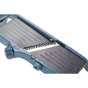 Curtis Stone Mandoline - Refurbished