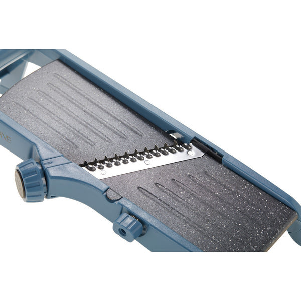 Curtis Stone Mandoline - Refurbished