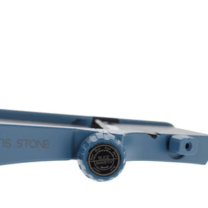 Curtis Stone Mandoline - Refurbished