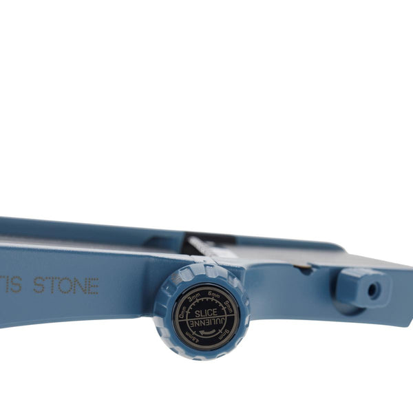 Curtis Stone Mandoline - Refurbished