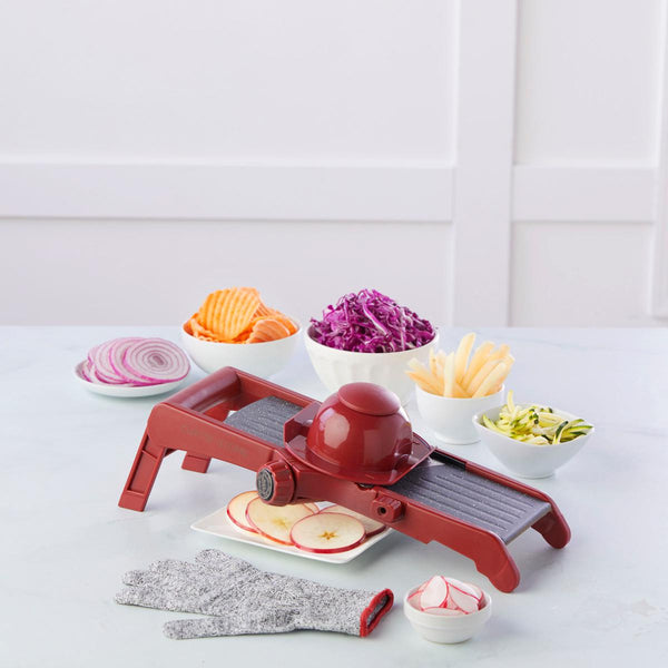 Curtis Stone Mandoline - Refurbished