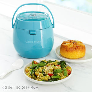 Curtis Stone Multi-Cooker - Refurbished