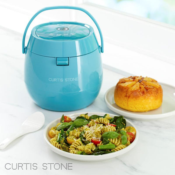 Curtis Stone Multi-Cooker - Refurbished