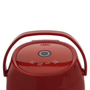 Curtis Stone Multi-Cooker - Refurbished