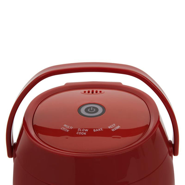 Curtis Stone Multi-Cooker - Refurbished