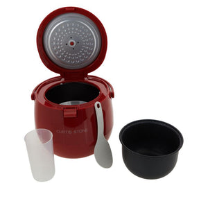 Curtis Stone Multi-Cooker - Refurbished
