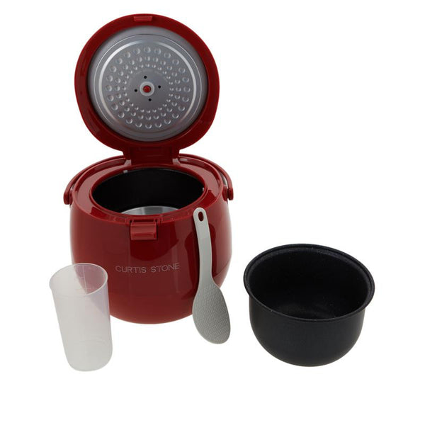 Curtis Stone Multi-Cooker - Refurbished