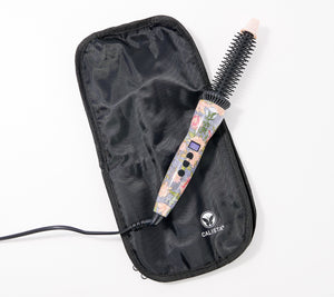 Calista Heated Round Brush - Refurbished