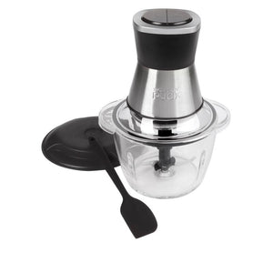 Wolfgang Puck Chopper - Refurbished