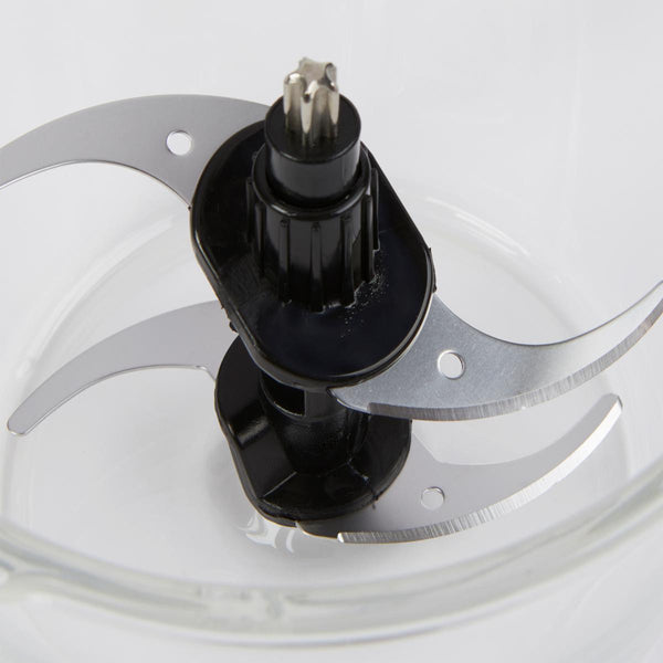 Wolfgang Puck Chopper - Refurbished