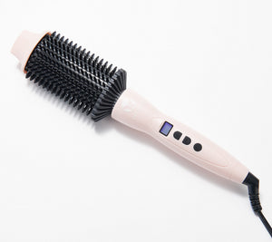 Calista Oval Perfecter Heated Round Brush - Refurbished