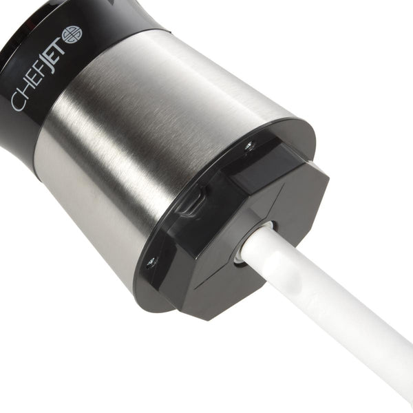 Chef Jet Tila Electric Chopper - Refurbished